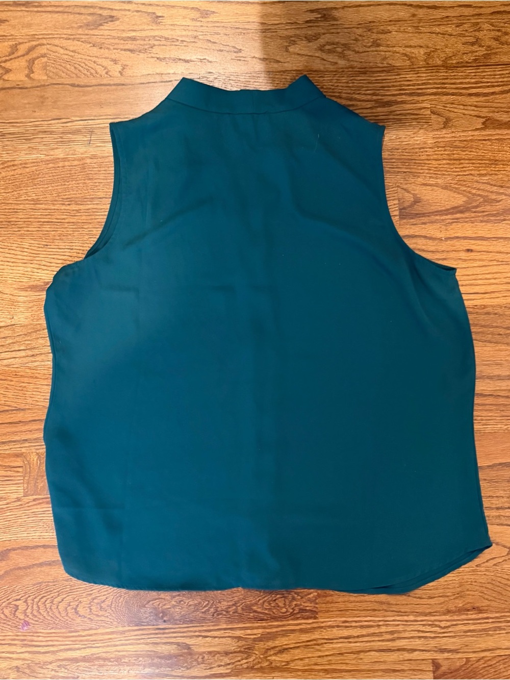 Nordstrom Rack Tank - Picture 3 of 4